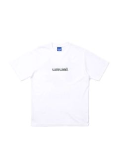 Foto del prodotto AC13375WHT