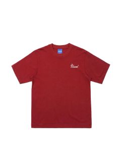 Foto del prodotto AC13378DRKRED