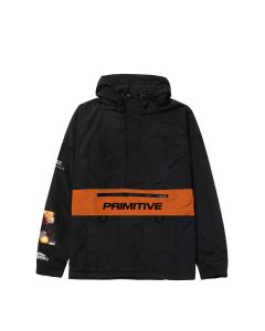 Foto del prodotto AC13392BLK