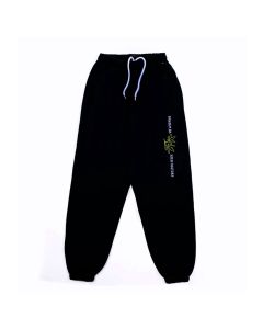 Foto del prodotto AC13504BLK