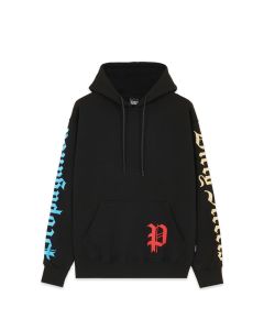 Foto del prodotto AC13583BLK