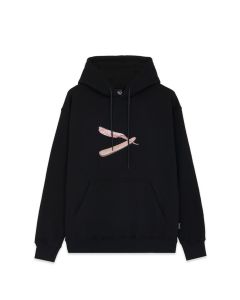 Foto del prodotto AC13586BLK