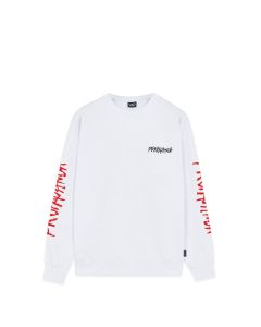 Foto del prodotto AC13588WHT