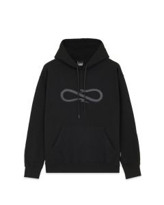 Foto del prodotto AC13589BLK