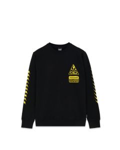 Foto del prodotto AC13590BLK