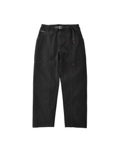 Foto del prodotto AC13800BLK