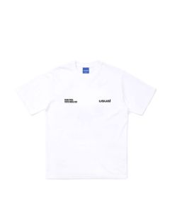 Foto del prodotto AC14318WHT