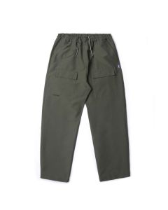 Foto del prodotto AC14321MILGREEN