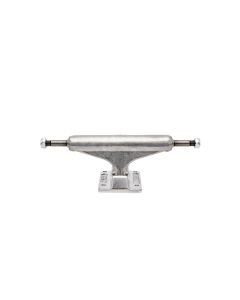Foto del prodotto AC14685SILVERU