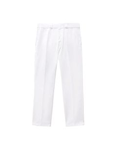 Foto del prodotto AC14704WHT