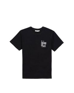 Foto del prodotto AC14770BLK