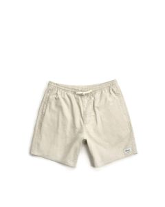 Foto del prodotto AC14772SAND