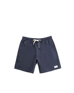 Foto del prodotto AC14772WNVY