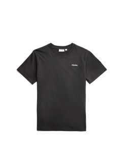 Foto del prodotto AC14773VNTGBLK