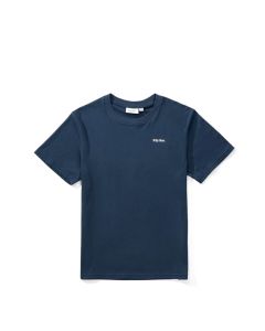 Foto del prodotto AC14773WNVY