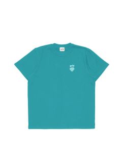 Foto del prodotto AC14810LKBLU