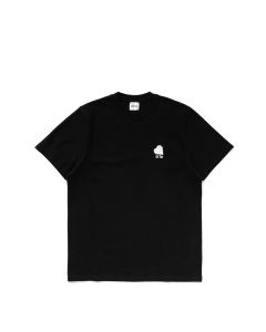 Foto del prodotto AC14811BLK