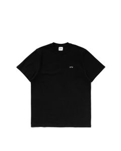 Foto del prodotto AC14812BLK