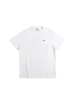 Foto del prodotto AC14812WHT