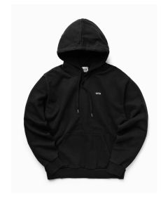 Foto del prodotto AC14818BLK