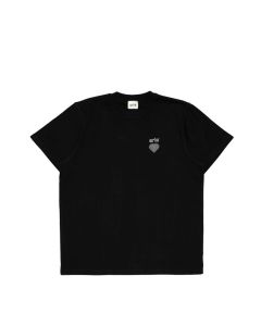 Foto del prodotto AC14819BLK