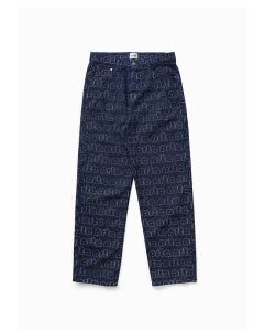 Foto del prodotto AC14821BL2WHT