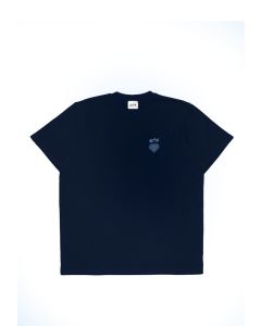 Foto del prodotto AC14823NAVY