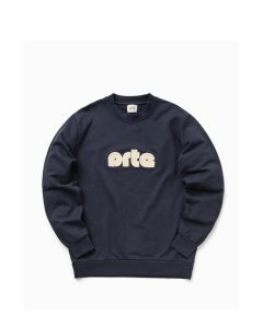 Foto del prodotto AC14824U