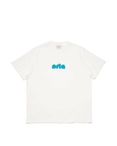 Foto del prodotto AC14825WHT