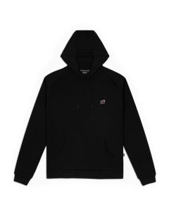 Foto del prodotto AC14827BLK