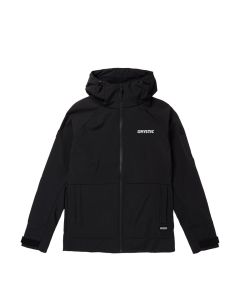 Foto del prodotto AC15022900BLK