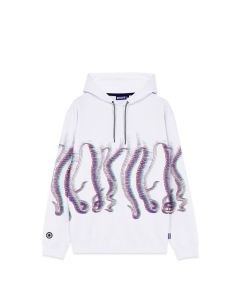 Foto del prodotto AC15105WHT