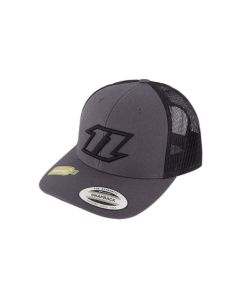 Foto del prodotto AC15157802DKGRYU