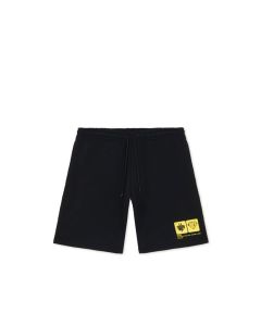 Foto del prodotto AC15224BLK