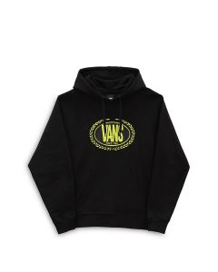 Foto del prodotto AC15494BLK