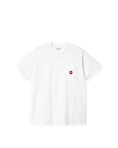 Foto del prodotto AC15550WHT