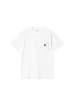 Foto del prodotto AC15550WHTRD