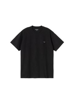 Foto del prodotto AC15551BLK