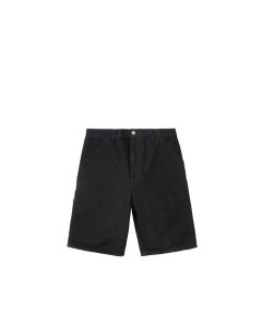 Foto del prodotto AC15553BLKRIN