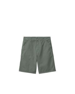 Foto del prodotto AC15553PRKGRDY