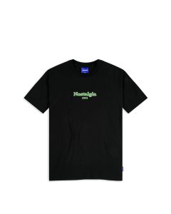 Foto del prodotto AC15611BLK