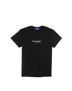 Foto del prodotto AC15616BLK