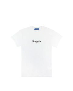 Foto del prodotto AC15616WHT