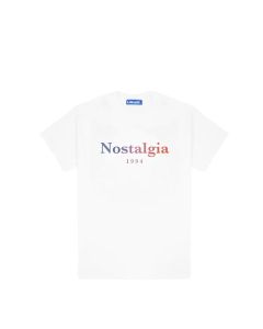 Foto del prodotto AC15617WHT