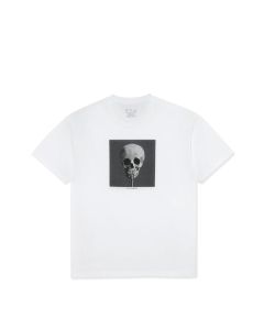 Foto del prodotto AC15631WHT