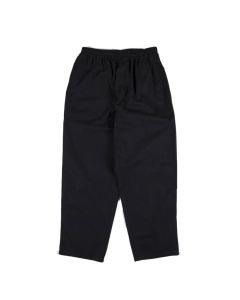 Foto del prodotto AC15636BLK