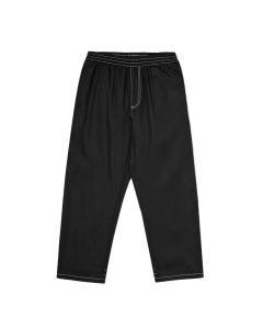 Foto del prodotto AC15636BLKWHT