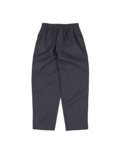 Foto del prodotto AC15636GRAF