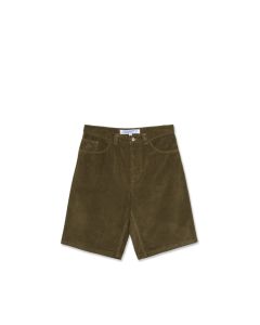 Foto del prodotto AC15637BRASS