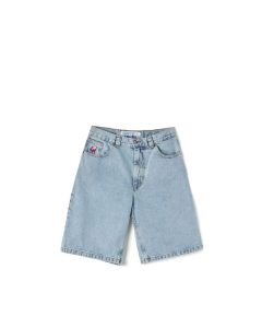 Foto del prodotto AC15638LIGHTBLUE